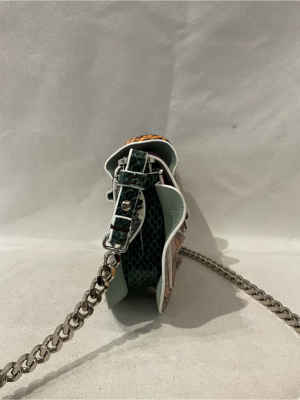 Fendi Bag - Picture 3 of 11